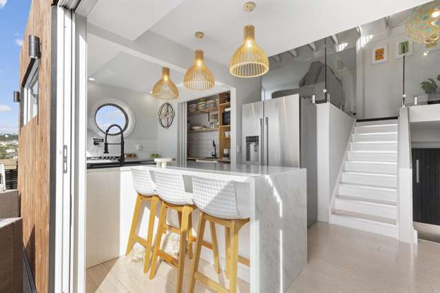 57 Rhine Street Island Bay_3