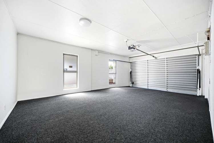 1/169 Stredwick Drive Torbay_17