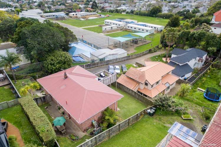 3/445 Dominion Road Mount Eden_17