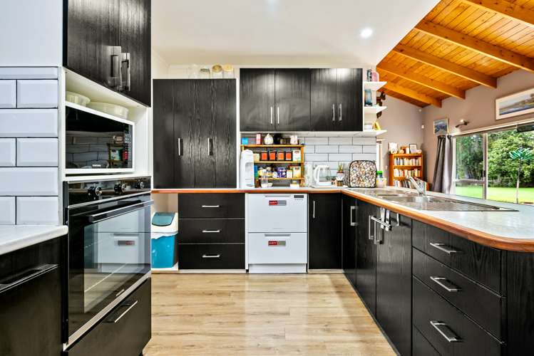 31 State Highway 1 Ohaeawai_8