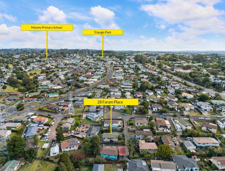 28 Faram Place Massey_16