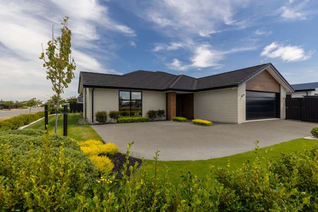 18 Branthwaite Drive Rolleston_2