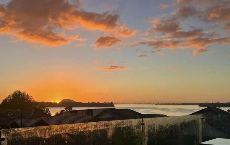 50 Bert Wall Drive Omokoroa_34