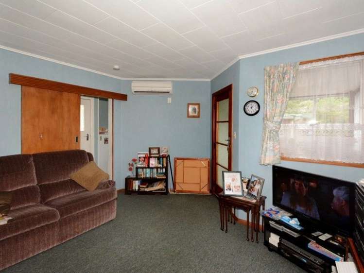 11a Baker Street Caversham_6