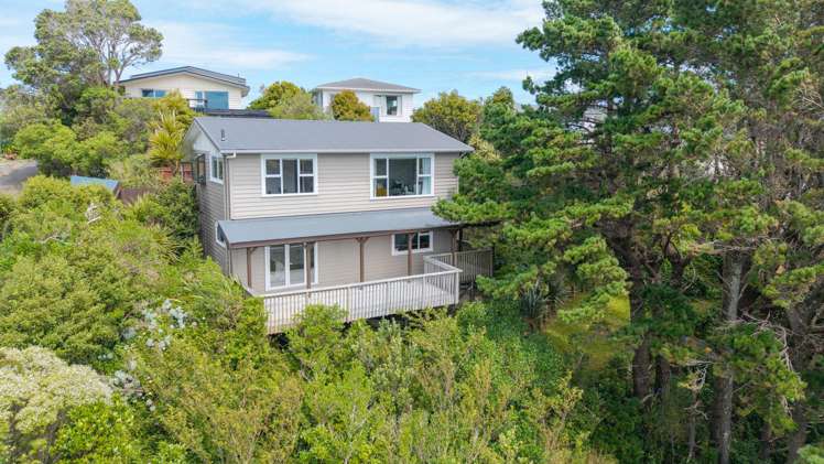 41 Lomita Road Johnsonville_24