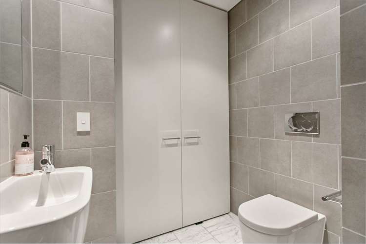 1315/26 Albert Street Auckland Central_15