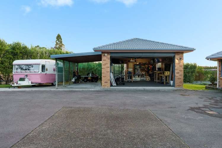 82 Hereford Road Oropi_29