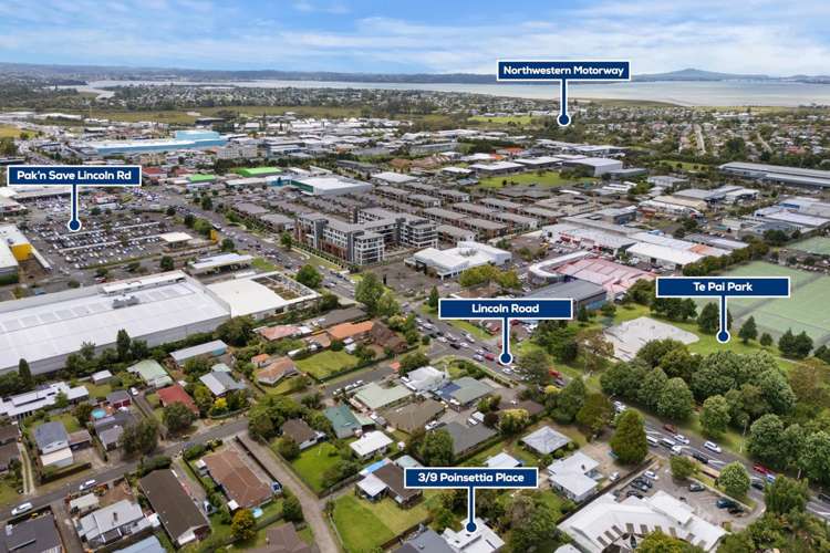 3/9 Poinsettia Place Henderson_18