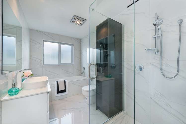 72 Keri Vista Rise Papakura_17