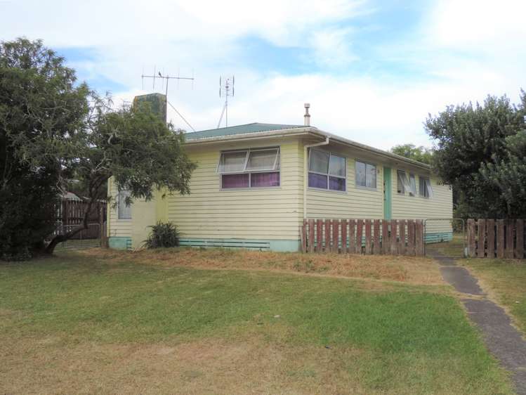 7 Davis Place Huntly_13