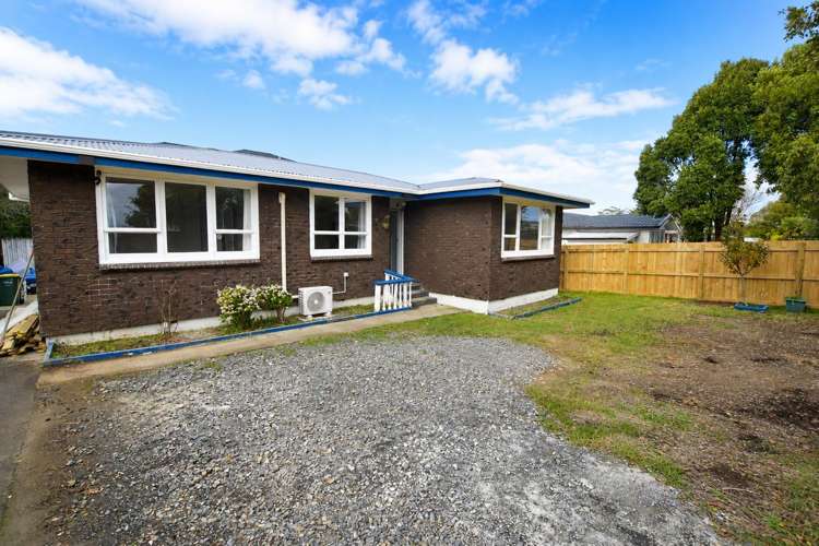35 Riverpark Crescent Henderson_7
