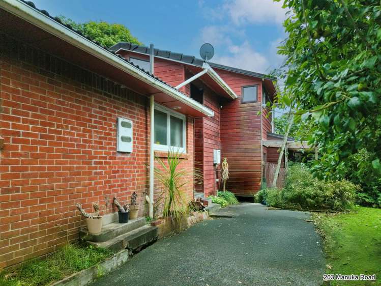 203 & 205 Manuka Road Bayview_6