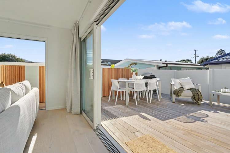 18B Muricata Avenue Mt Maunganui_18