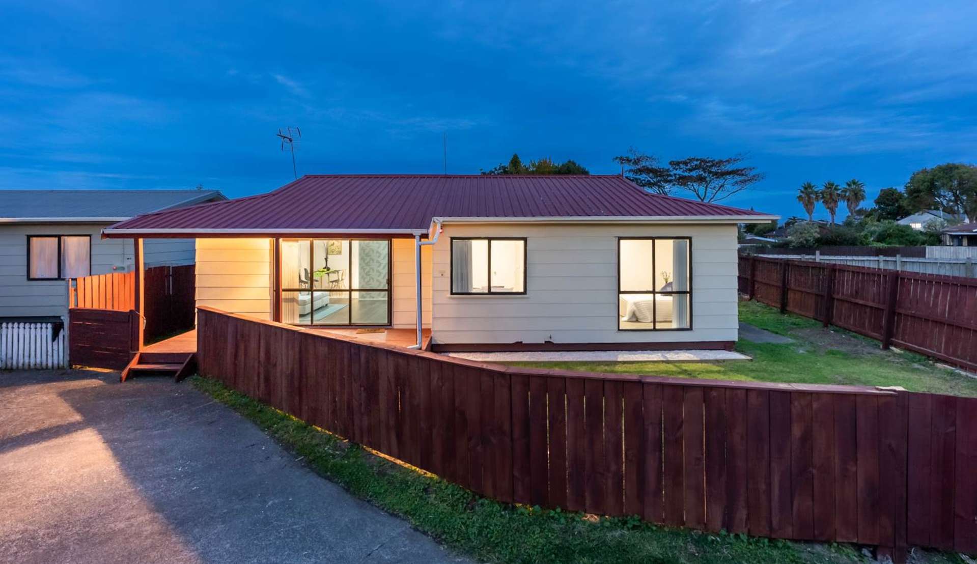 100A Shifnal Drive Manurewa_0