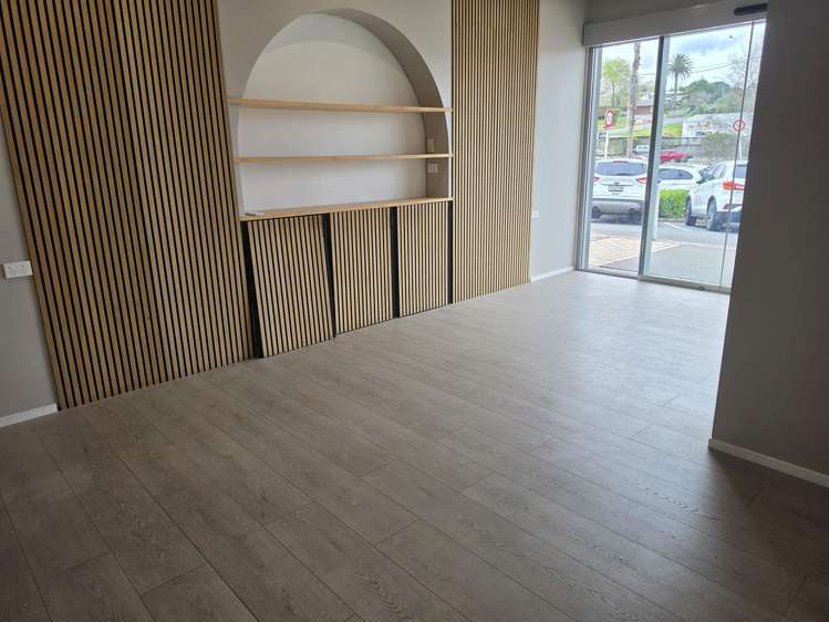 2 Dominion Road Tuakau_8