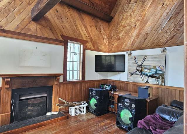 243 Creamery Road Kohukohu_2