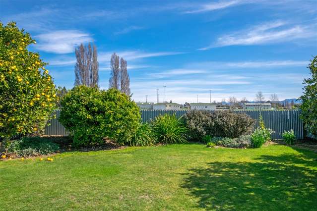 1/60 Howick Road Redwoodtown_3