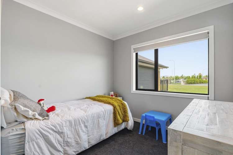 40 Mangawhero Road Matamata_15