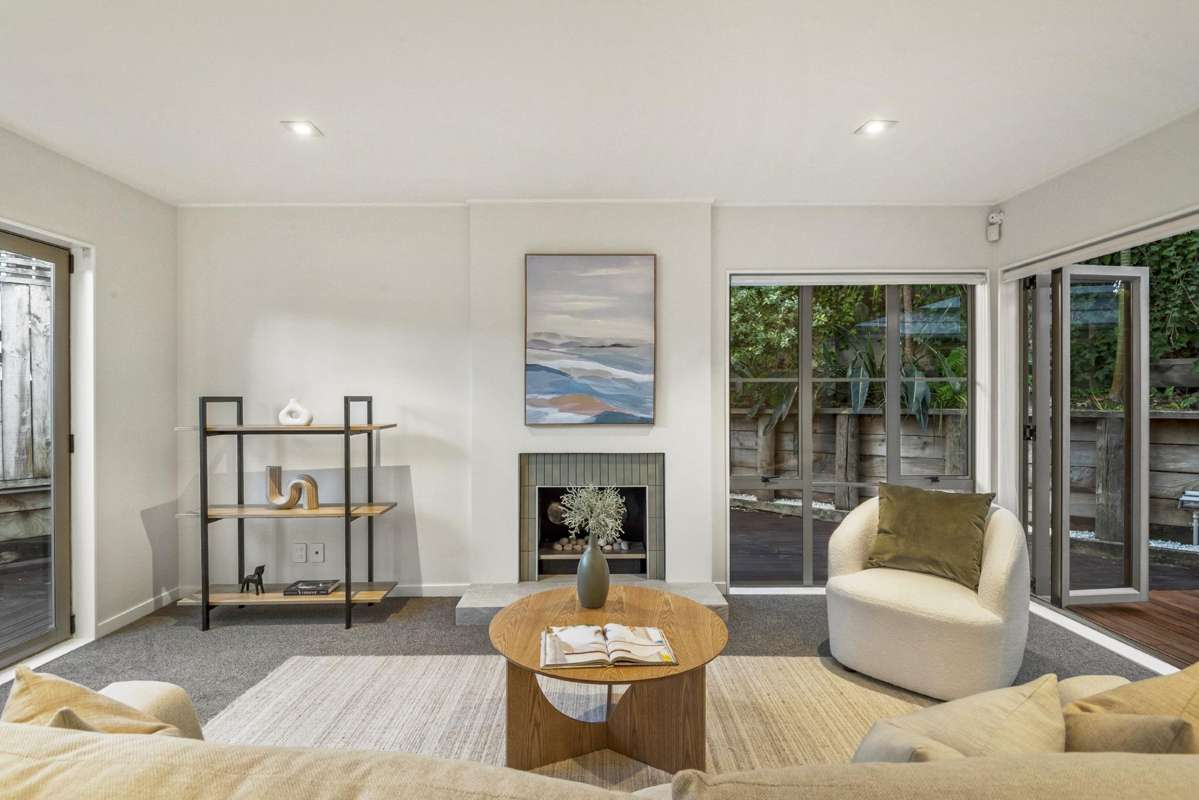 6A Sackville Street_5