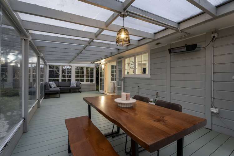 1 Mckenzie Road Mangere Bridge_19