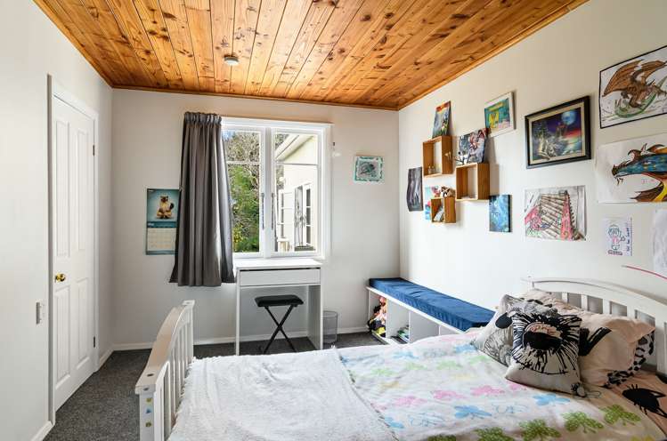 448 Main Road Riwaka Motueka_5