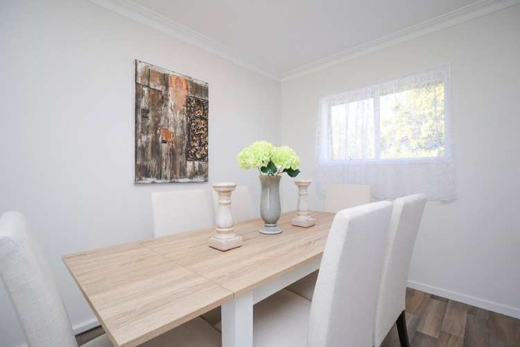 5/5 Ryburn Road Mount Wellington_5