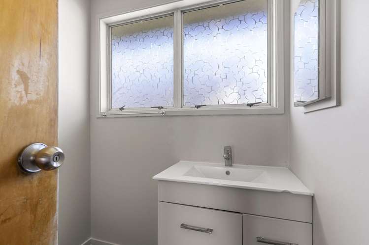 52A Portman Road Mount Wellington_11