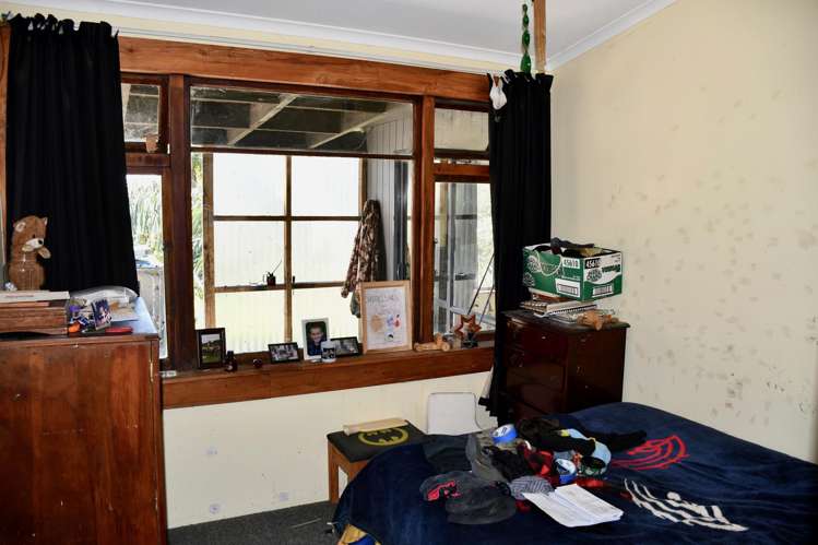 21 Glasseye Drive Little Wanganui_20