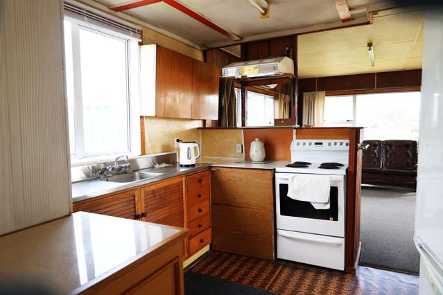 18 Riverview Road Toko Mouth_4