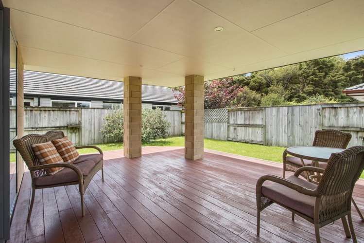 10 Nolan Place Katikati_8