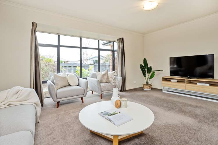 75 Baird Street Richmond_9