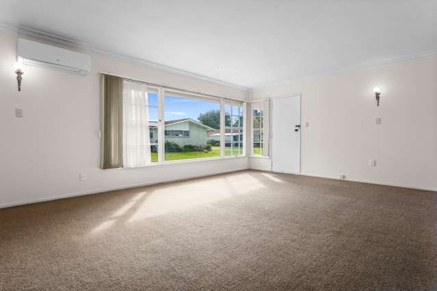 2a Wybo Veldman Place Whakatane_1