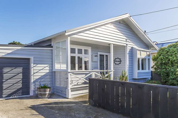 23 Ellesmere Avenue Miramar_18