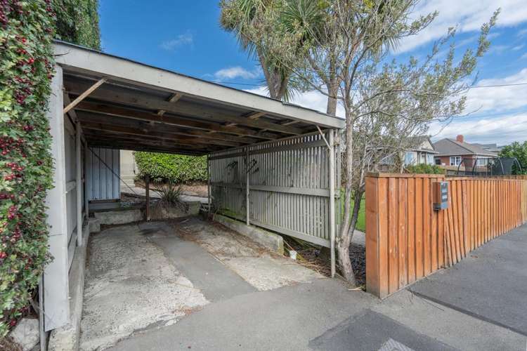 7 Derby Street Green Island_26