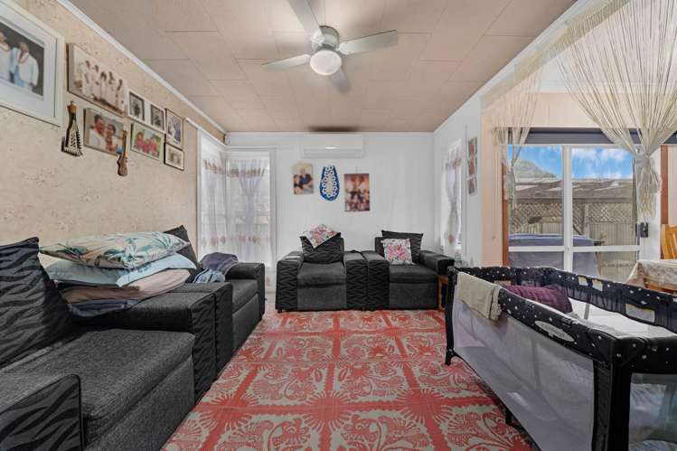 50 Browns Road Manurewa_22