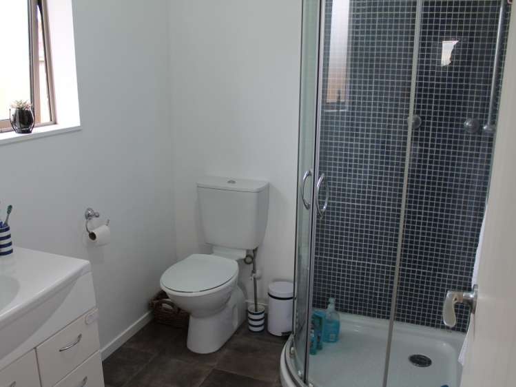 28 Welsh Road Winton_7