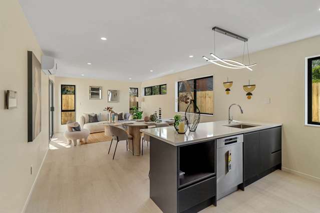 8C Deuxberry Avenue Northcote_2