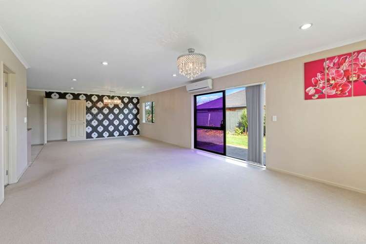 19 Prado Drive Pukekohe_5