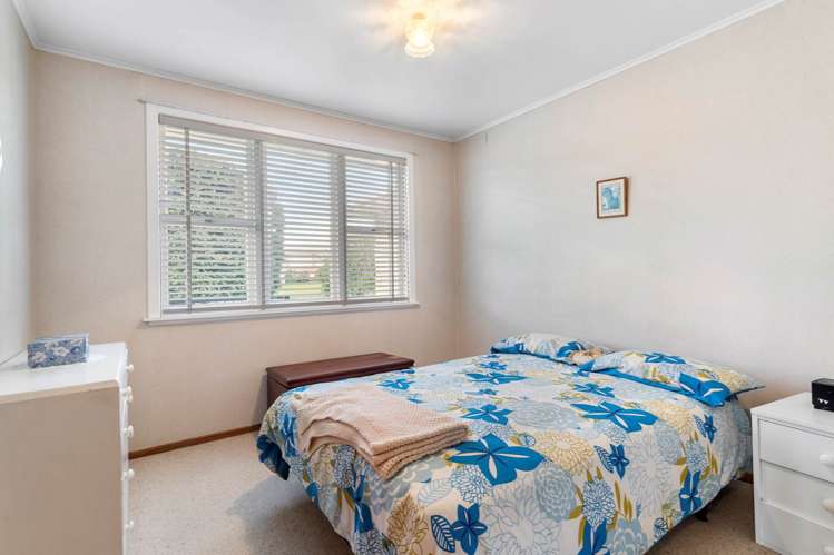 15 Ngaio Avenue Mangere Bridge_6