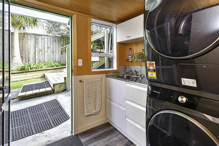 55a Wallace Road Papatoetoe_17