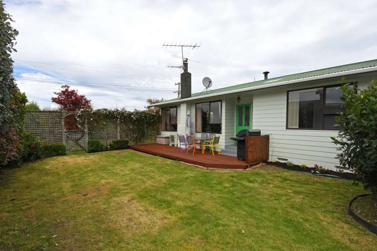 10 East Street Greytown_11
