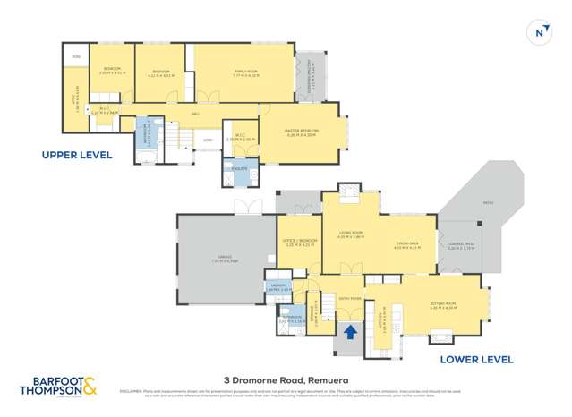 3 Dromorne Road Remuera_1