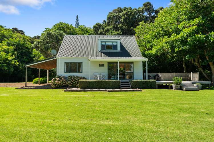 739 Orapiu Road Orapiu_7