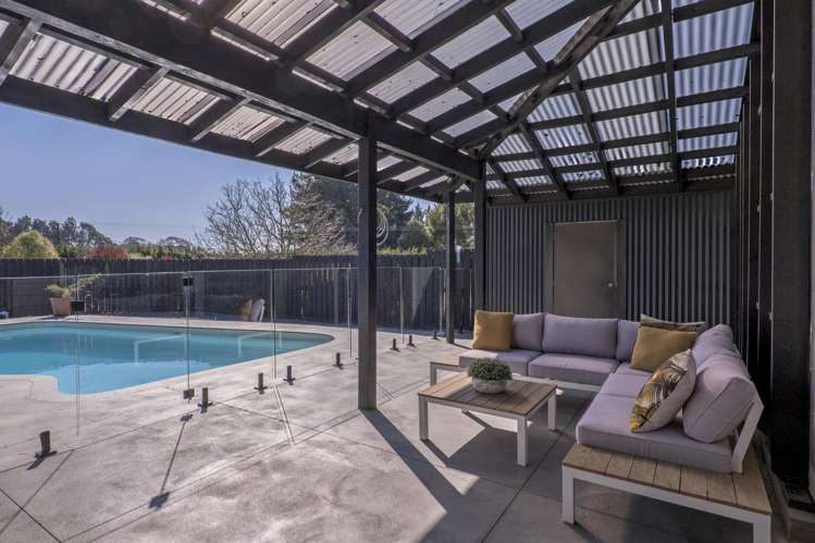 915 Weedons Ross Road West Melton_16