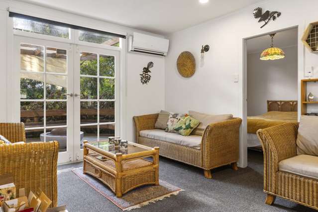 29 Taupahi Road Turangi_2