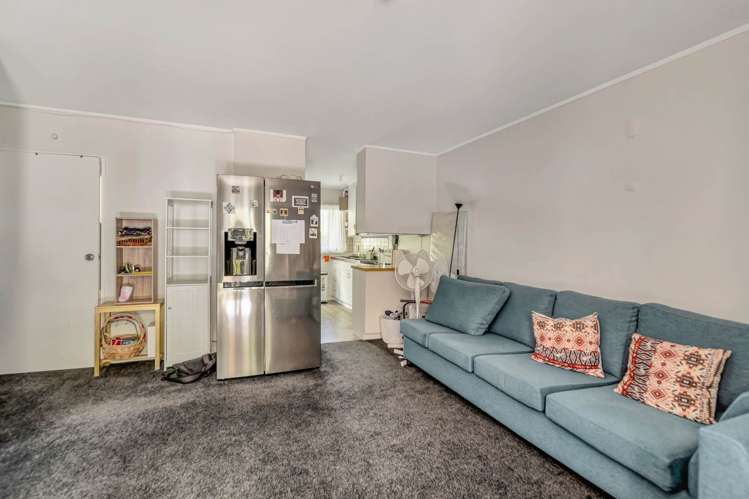 2/61 High Street Otahuhu_2