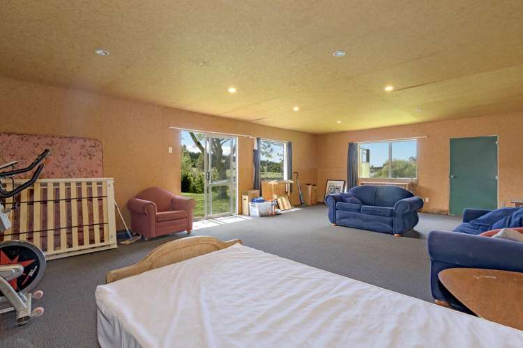 44A Martray Road Tahawai_17