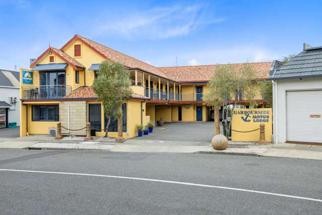 4 Duncan Street Port Nelson_2