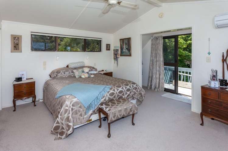 16 Gregory Lane Whangamata_23