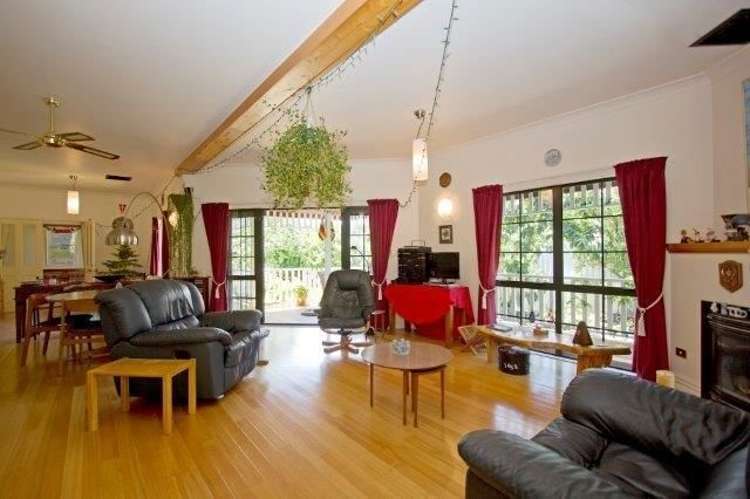 4 Udy Street Greytown_7